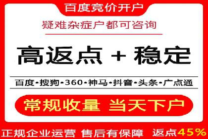 百度优化推广案例：案例分析及优化建议